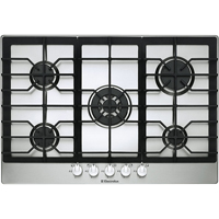 ELECTROLUX EHG 7835 X